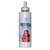 Caramel lotion (500ml)