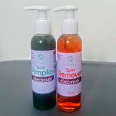 Anti Pimples & Spot Combo