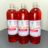 Snow White Serum