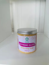 Extreme Gluta Whitening Soap