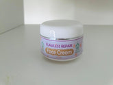 Flawless Repair Face Cream